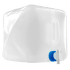 Bidon GSI Water Cube 15 l