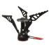 Cuisiniere Robens Firefly Stove