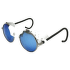 Lunettes Julbo Vermont Classic Spectron 3 (J0101121)