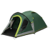 Tente Coleman Kobuk Valley 4+