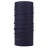 Original Solid (117818) NIGHT BLUE