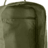 Sac a dos Fjällräven Kanken No. 2 Fossil