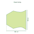 Abri Coleman Classic Awning