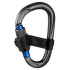 Mousqueton Mammut Smart HMS (2040-02241) Phantom 15203