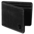 Ovik Wallet Black