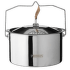 Casserole Primus CampFire Pot S/S