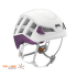 Helma Petzl Meteor Violet