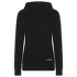 Sweat-shirt La Sportiva Project Hoody Women Black/White