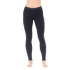 Leggings Icebreaker Tech Leggings Women (104392) Black001