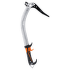 Piolet Petzl Piolet Quark Marteau Hammer