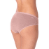 Culottes Icebreaker Siren Hipkini Women (104704) PINK QUARTZ