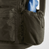 Poche Fjällräven Singi Gear Holder Dark Olive