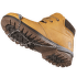 Couvre-chaussure antidérapant Nortec Easy
