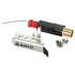 Briquet Soto Igniter Repair Kit