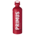 Bouteille Primus Fuel Bottle 1.0