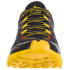 Chaussures La Sportiva Helios SR Black/Yellow