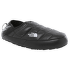 Thermoball™ Traction Mule V Women TNF BLACK/TNF BLACK