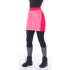 Jupes Mammut Aenergy In Skirt Women pink-marine 6214