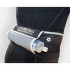 Sac banane Nortec Trail Sensitive Running Belt