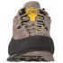 Chaussures La Sportiva Boulder X Grey/Yellow