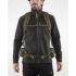 Sac a dos Fjällräven Singi 28 Dark Olive