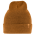 Classic Knit Hat Acorn