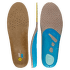 Semelles de chaussures internes Sidas 3Feet Outdoor Low