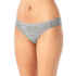 Culottes Icebreaker Siren Bikini Women (103164) PINK QUARTZ