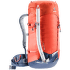 Sac a dos deuter Guide Lite 30+ Black