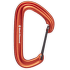 LITEWIRE Octane