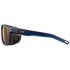 Lunettes Julbo SHIELD (J5065012)