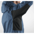 Kaipak Jacket Men