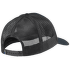 Casquette de baseball Fjällräven 1960 Logo Langtradarkeps Dusty Rose