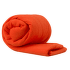 Insert de sac de couchage Sea to Summit Thermolite Reactor Extreme Red (RD)