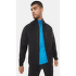 Veste The North Face Dryzzle FutureLight™ Jacket Men NEW TAUPE GREEN