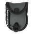 Clothesline Black