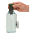 Filtre Steripen Adventure Opti TM UV Water Purifier