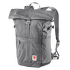 High Coast Foldsack 24 Shark Grey