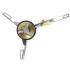 Cuisiniere Primus OmniLite Ti w. Bottle a Pouch