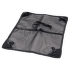 ND Helinox Ground Sheet pro Sunset Chair Black
