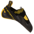 Theory Black/Yellow