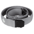 Alpine Belt granit 0818