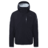 Veste The North Face Dryzzle FutureLight™ Jacket Men RG1 AVIATOR NAVY