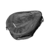 Party Grill® 400