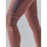Leggings Craft Active Intensity Women (1907940) 999995 BLACK/ASPHALT