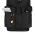 Sac a dos Mammut Xeron 30 sapphire 50226