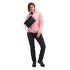 Sac a dos Mammut Xeron Sacoche black 0001