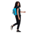 Sac a dos Mammut Neon Light 12 surf