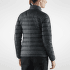 Veste Fjällräven Expedition Pack Down Jacket Women Black