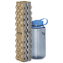 Siege Therm A Rest Z Seat Coyote/Gray